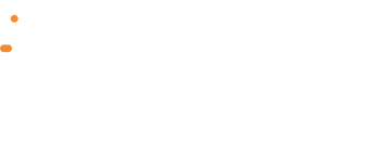Bredas Traders